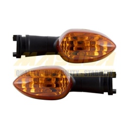 [DIR-3213-0017] DIRECCIONAL DELANTERO YAMAHA FZ-S/FZ 2.0