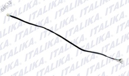 [F06050043] ARNES SECUNDARIO ST90, ST50