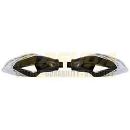 [DIR-3213-0941] DIRECCIONAL PREMIUM LEDS ALTA TENSIDAD IR017 LUZ AMARILLA