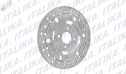 [F15020002] DISCO DE FRENO ATV150