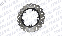 [F15020184] DISCO FRENO TRAS DM250