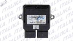 [F06080008] ECU CONTROLADOR ELECTRONICO VX250 EFI