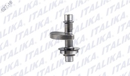 [E08040041] EJE BALANCEADOR 170Z
