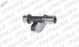 [E08040002] EJE BALANCEADOR DE CIGÜEÑAL TC250