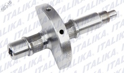 [E08040029] EJE BALANCEADOR VX250