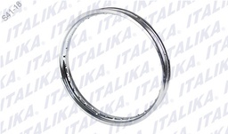 [F14030253] ARO RIN DEL 17X1.60 125FL