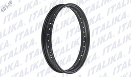 [F14030165] ARO RIN DEL 2.15X18 VX250