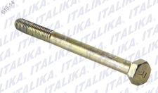 [F05030009] EJE BASE MOTOR M8X95 STRADA110