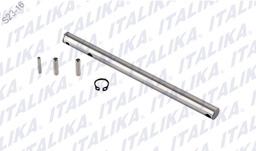 [E09040059] EJE BOMBA ACEITE VX250