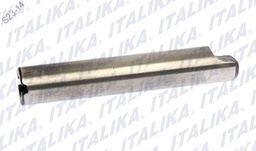 [E04010017] EJE DE BALANCIN ADMISION BS250