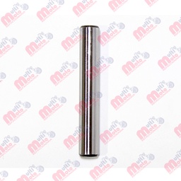 [JL511205] EJE DE BALANCIN BAJAJ NS 200FI, NS 200, AS 200, RS 200
