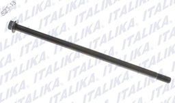 [F02010031] EJE DE HORQUILLA DM200