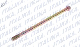 [F02010092] EJE DE HORQUILLA TRASERA AT110 SPORT