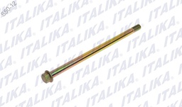 [F02010040] EJE DE HORQUILLA TRASERA EX200, RT200