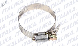 [E02040081] ABRAZADERA PIPETA VX250