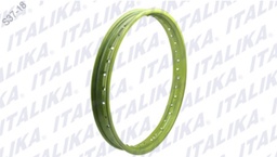 [F14030249] ARO RIN DEL VERDE DM150 SPORT