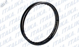 [F15030202] ARO RIN TRAS 1.6X17 DT150 BASIC