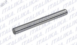 [E14010035] EJE DEL TAMBOR SELECTOR DM200, RC200, TX200