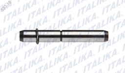 [E07030041] EJE ENGRANE GOBERNADOR VREX12