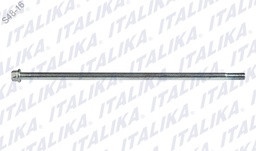 [F05030022] EJE FRONTAL MOTOR 290X10 VORT-X 300