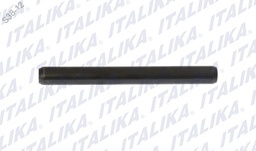 [E14010111] EJE GUIA HORQUILLA DE CAMBIOS ATV150-II CON REVERSA