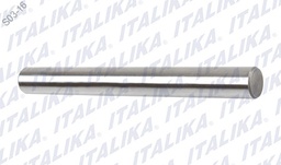 [E14010136] EJE HORQUILLA CENTRO VX250