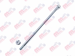 [45-1004] EJE HORQUILLA OSCILANTE YH FZ16 (WSTD)