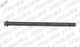 [F02010223] EJE HORQUILLA TRAS M16X275 VX250