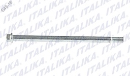 [F02010256] EJE HORQUILLA VORT-X 300