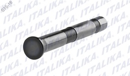 [F11020202] EJE PARADOR CENTRAL DT110 DELIVERY, FT115