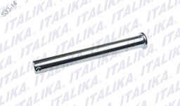 [F11031011] EJE PARADOR CENTRAL FT150S, FT150 DELIVERY