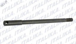 [F14040183] EJE RUEDA DEL M14X200X60 VX250