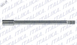 [F14040203] EJE RUEDA DEL VORT-X 300