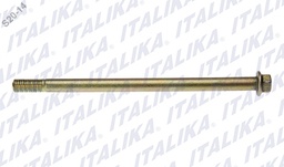 [F14040140] EJE RUEDA DEL XTS50