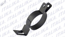 [F08020027] ABRAZADERA SOPORTE CANISTER VORT-X 650