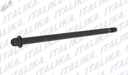 [F15040208] EJE RUEDA TRAS M14X295 VX250