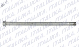 [F15040247] EJE RUEDA TRAS VORT-X 300