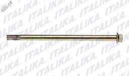 [F15040174] EJE RUEDA TRAS XTS50