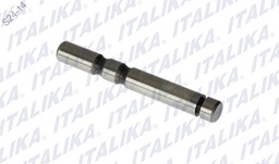 [E06030096] EJE SELECTOR REVERSA ATV250 CON REVERSA