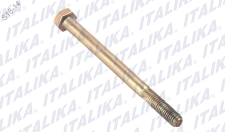 [F05020202] EJE SUP BASE DE MOTOR M8X105 ST50, XTS50