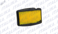 [F08010110] ELEMENTO FILTRANTE 250Z