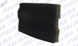 [F08010002] ELEMENTO FILTRANTE ATV150