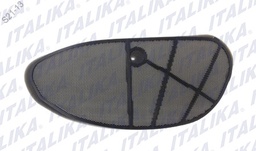 [F08010031] ELEMENTO FILTRANTE BS250