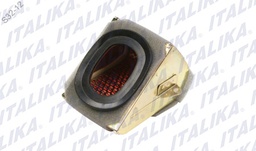 [F08010032] ELEMENTO FILTRANTE CS125, XS125