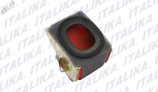 [F08010060] ELEMENTO FILTRANTE CS125, XS125, CS125 LED