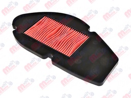 [F08010228] ELEMENTO FILTRANTE D150, X150D