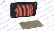 [F08010079] ELEMENTO FILTRANTE GTS175, WS175, GTS175 LED