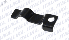 [F01030186] ABRAZADERA SUP CABLE MEDIDOR RT250, VORT-X 300