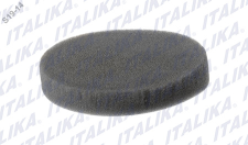 [F08010114] ELEMENTO FILTRANTE T-REX70