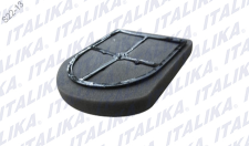 [F08010049] ELEMENTO FILTRANTE TC200 BLANCA